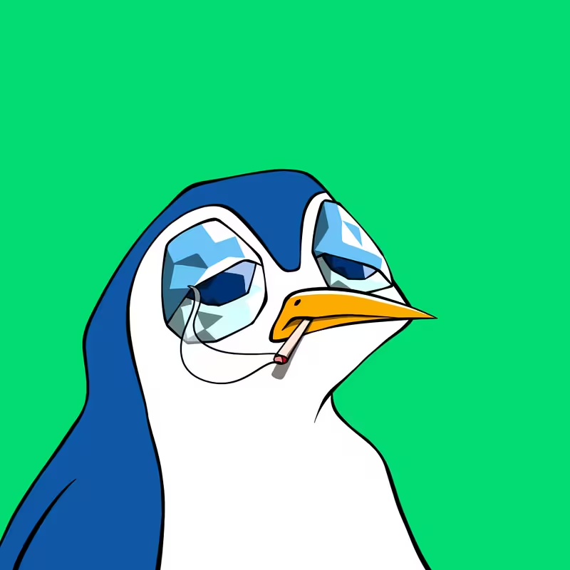 NguyenN12238167's tweet photo. @manelawzera @cryptoazyra We are @pengztracted #pengz $pengz https://t.co/YqYjJPPiwi
