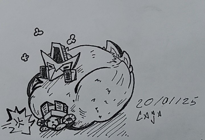 Caja_osi's tweet image. 🐣

#skystar #transformersarmada #mac