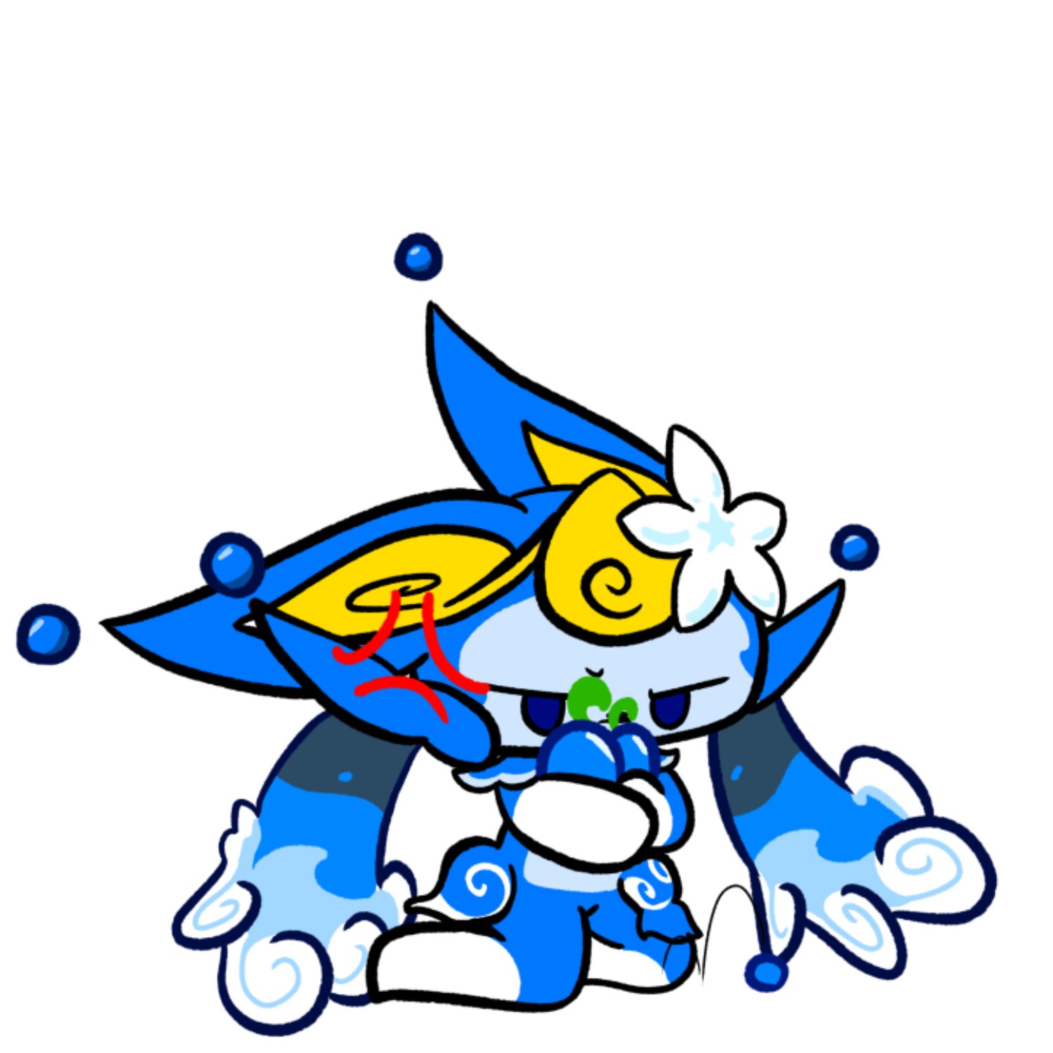 真は錆猫が好き 錆猫 on X: 