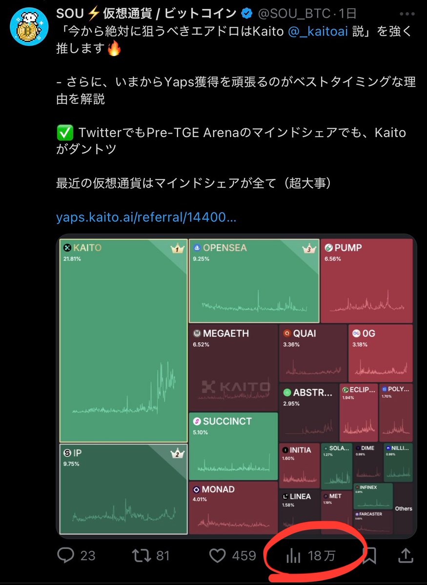 みしきぜ (@mishikize) / Posts / X