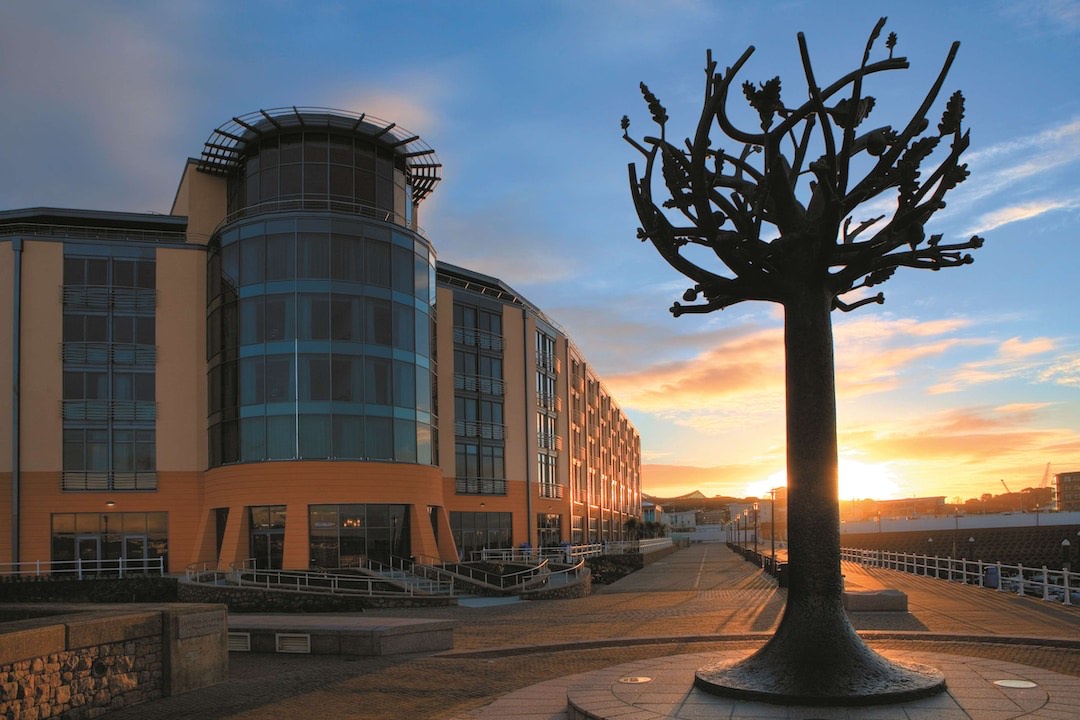 SkiptonInternational (@skiptonint) on Twitter photo Proud to be sponsoring the <a href="/jerseychamber/">Jersey Chamber of Commerce</a> lunch today at the Radisson Blu Waterfront, where Deputy Steve Luce, the Minister responsible for Planning, will share his insights on the future of development in Jersey. Proud to be sponsoring the <a href="/jerseychamber/">Jersey Chamber of Commerce</a> lunch today at the Radisson Blu Waterfront, where Deputy Steve Luce, the Minister responsible for Planning, will share his insights on the future of development in Jersey.