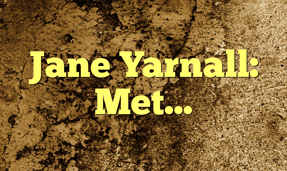 Metanoiadas's tweet photo. Jane Yarnall: Metafísica y la Exploración del Alma Femenina
https://t.co/NbvoKHPep5

Jane Yarnall es una apasionada de la Metafísica y ha dedicado gran parte de su vida a explorar el alma femenina. A través de sus libros, co... https://t.co/NCTfT7m6ba