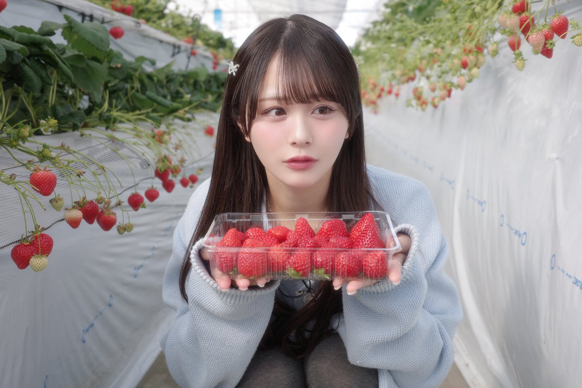 Post by 尾木 波菜 on X: 毎日たべたい…