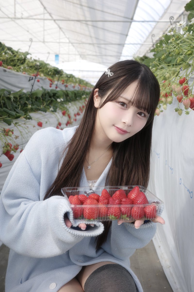 Post by 尾木 波菜 on X: 毎日たべたい…