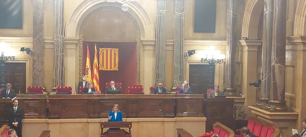 Fundació Silvestra Moreno tweet media