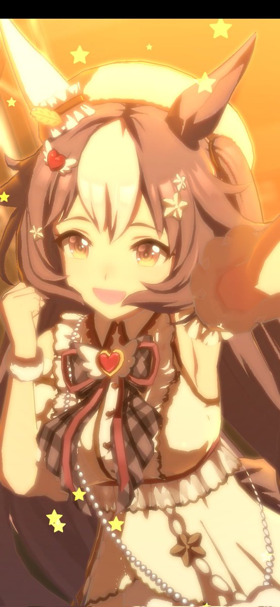 にゃーさん にゃーさん on X