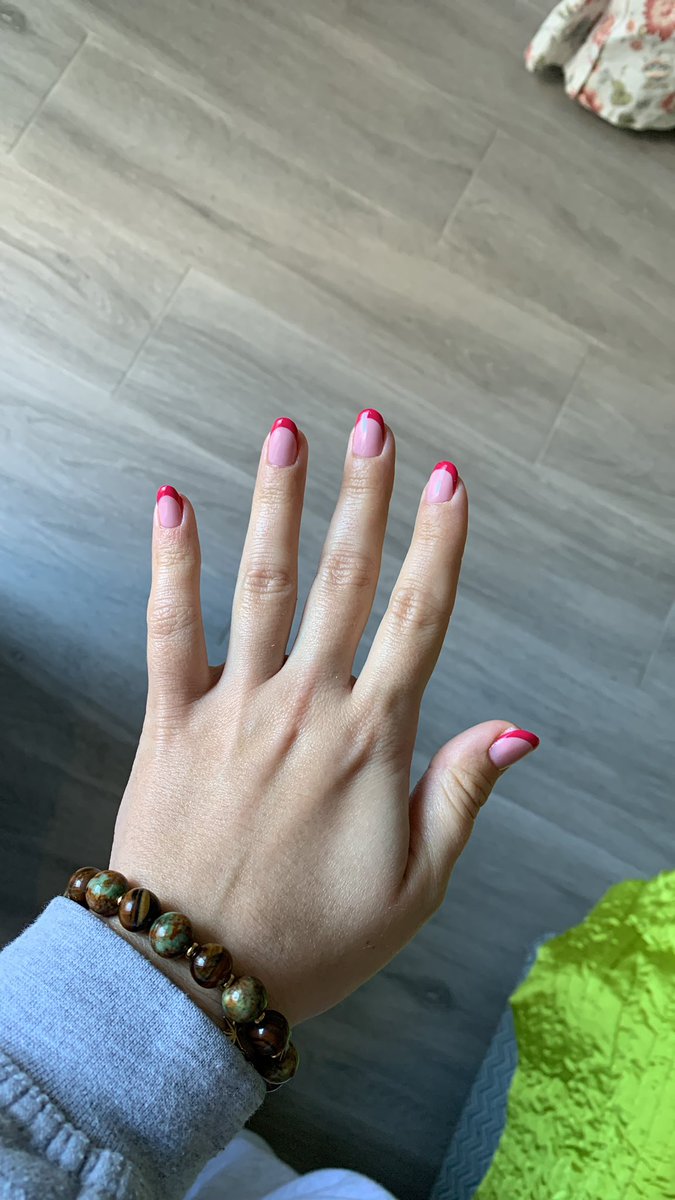 💅🏼💅🏼🧚🏼‍♀️