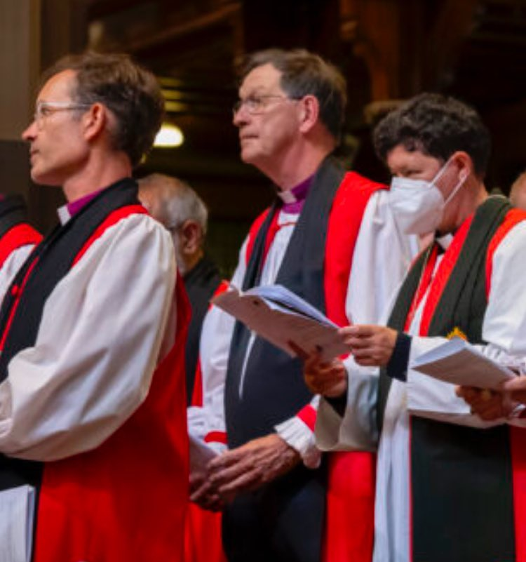 AustralianAnglican tweet media