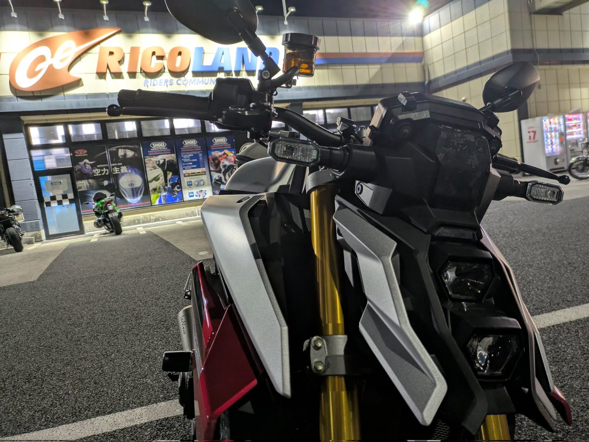 まっつん様 まっつん。 (@bacchikoooi4649) / X