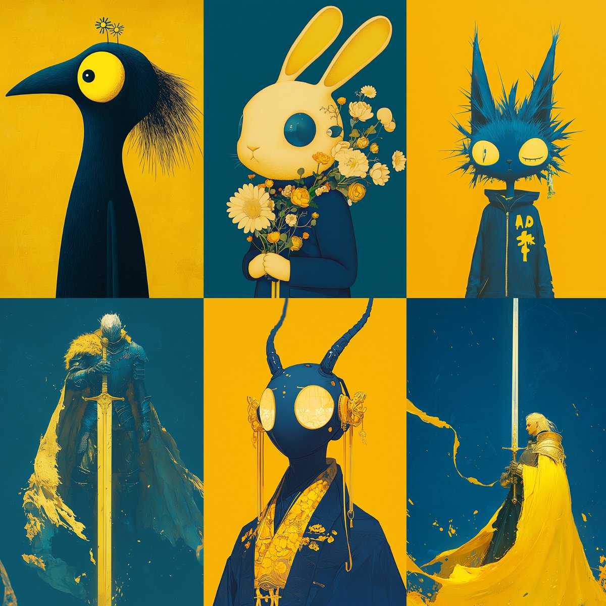 Community (Twitter) image 1