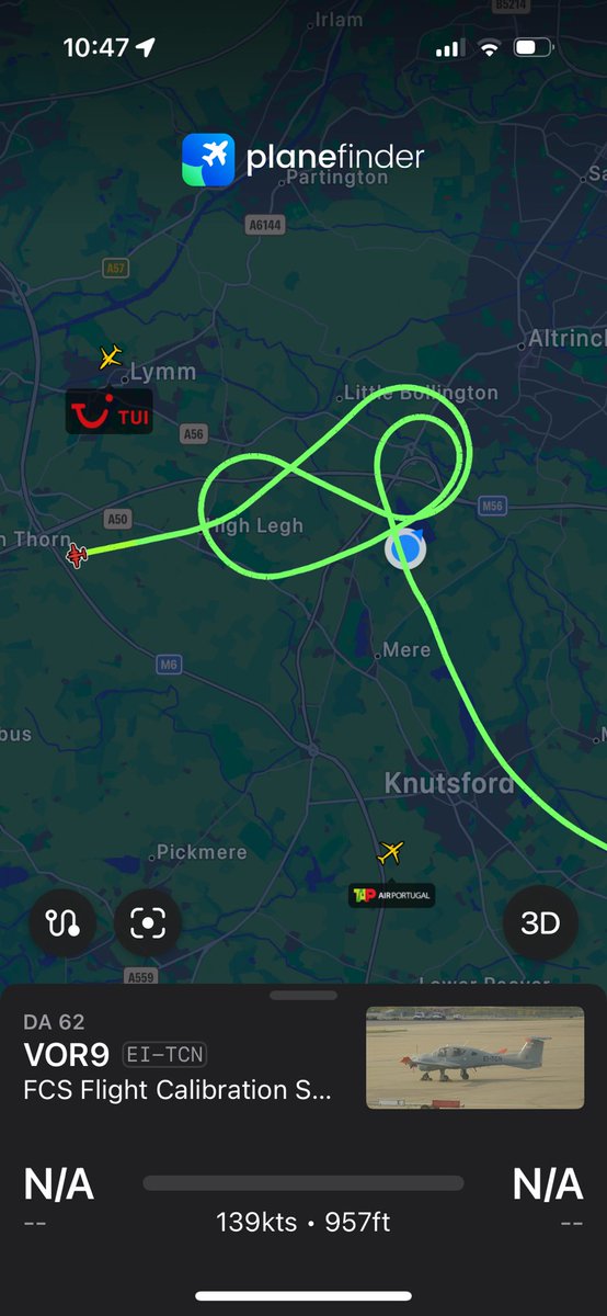 jonathan farber 🇪🇺 tweet media