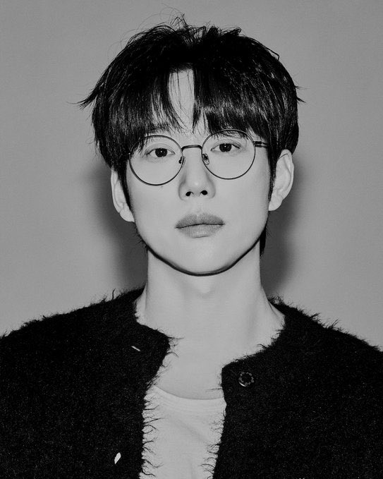 pulin646864's tweet photo. 갸아아아아아아악 https://t.co/lIIlY4dodu
