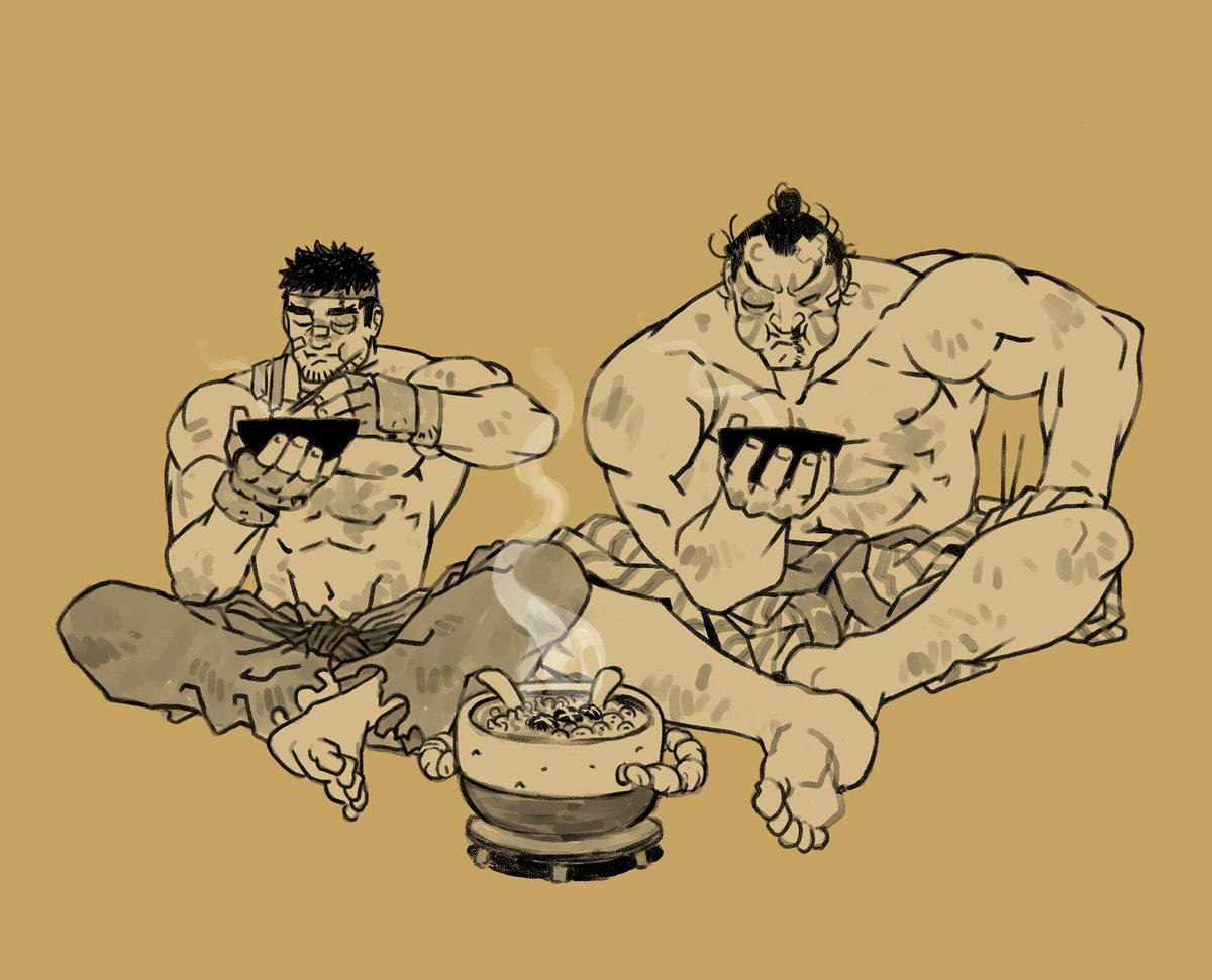 𝘤𝘳𝘰𝘮 tweet media