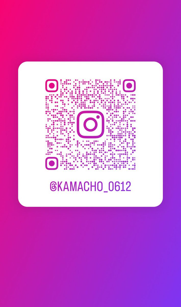 かまちょ tweet media