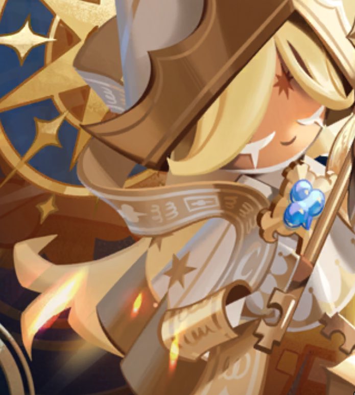 아니 헐 저 각퓹 긴머리인거 왜 지금 알았을까요 ㅠㅠ 너무 조으ㅡ다…🥲💗