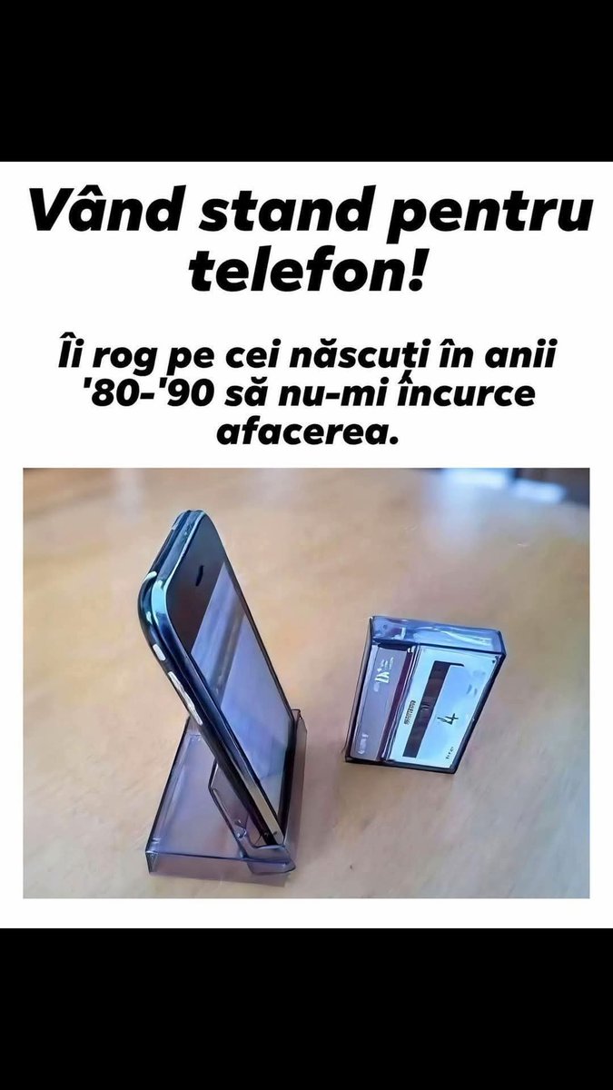 Iorg Red. (@iorgaseptimiu) on Twitter photo 