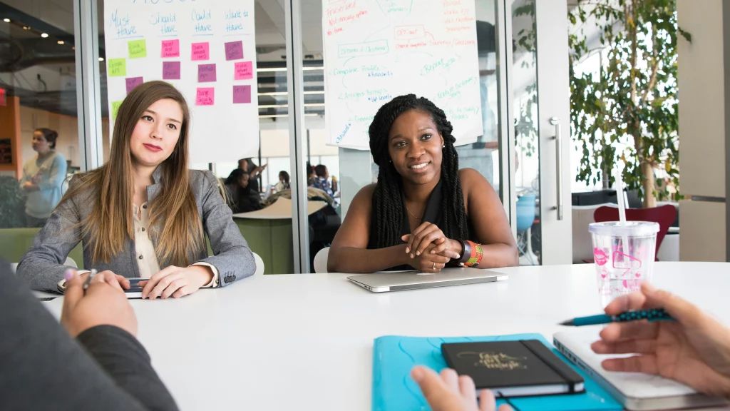 umo_uk's tweet photo. 🚀 We've launched the IASAS Leadership in Student Affairs &amp; Services Program in partnership with UMO! 🎓 This globally recognized course enhances higher ed leadership. Apply now: https://t.co/11enSTD27r #HigherEd #Leadership #StudentAffairs #ProfessionalDevelopment #IASAS #UMO https://t.co/v4FE6F7DEl