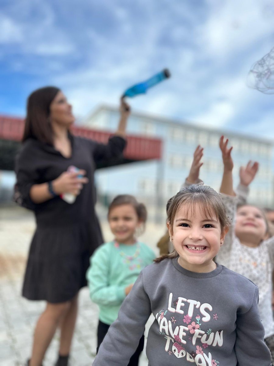 Tekkeköy Dursun Korkmaz İlk-Ortaokulu (@dursunkorkmaz55) on Twitter photo Köy okulları buluşuyor...İlçemizde bulunan Hamzalı Gölceğız Cumhuriyet İlkokulu ve Aşağı Çinik İlkokulu anasınıflarını okulumuzda ağırlayarak harika etkinliklere imza attık...
<a href="/Duygusmsk55/">Duygu Şimşek</a>
<a href="/mervekandaz_/">Merve Kandaz Ergüden</a> Köy okulları buluşuyor...İlçemizde bulunan Hamzalı Gölceğız Cumhuriyet İlkokulu ve Aşağı Çinik İlkokulu anasınıflarını okulumuzda ağırlayarak harika etkinliklere imza attık...
<a href="/Duygusmsk55/">Duygu Şimşek</a>
<a href="/mervekandaz_/">Merve Kandaz Ergüden</a>