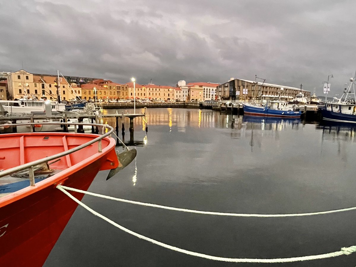 I’m running the #SustainableFinance unit <a href="/UTAS_/">University of Tasmania</a> in hybrid in nipaluna/Hobart this Semester.
utas.edu.au/courses/tsbe/u…
I’ll also be running the Responsible &amp; Sustainable Fin unit at <a href="/AarhusUni/">Aarhus Universitet</a> in July.
international.au.dk/education/admi…
#ESG
images M.Daugaard &amp; S.Mahlke Unsplash