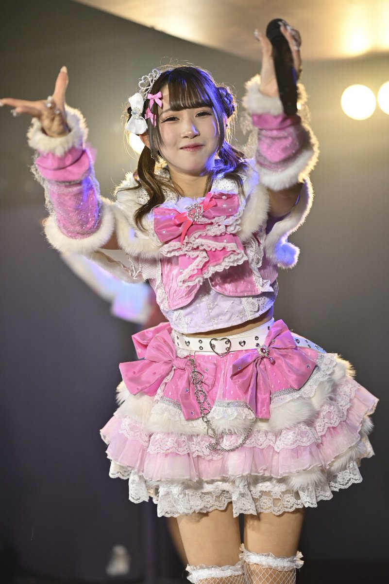 ゾウちゃんさま専用 なまお on X: 