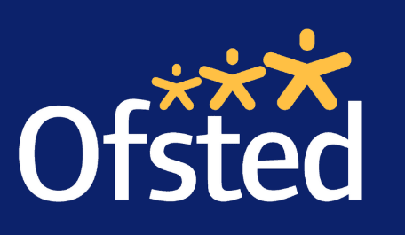 Gaskell Primary School tweet media