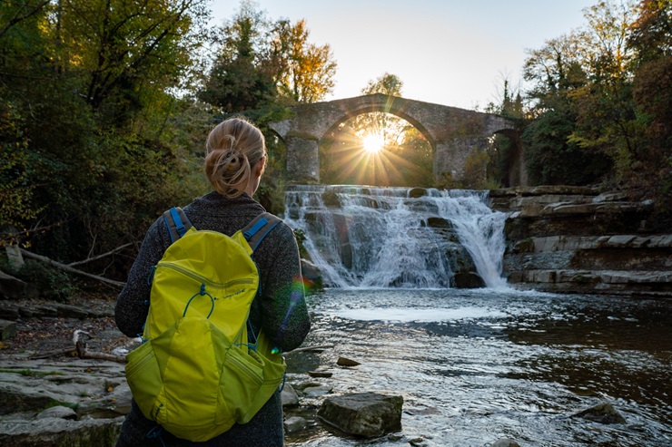 Agendaviaggi's tweet image. “Romagna Autentica”, uno scrigno di emozioni all’insegna dell’esperienza
#bitmilano #romagnaautentica
agendaviaggi.com/romagna-autent…
Photo courtesy of APT Servizi Regione Emilia Romagna