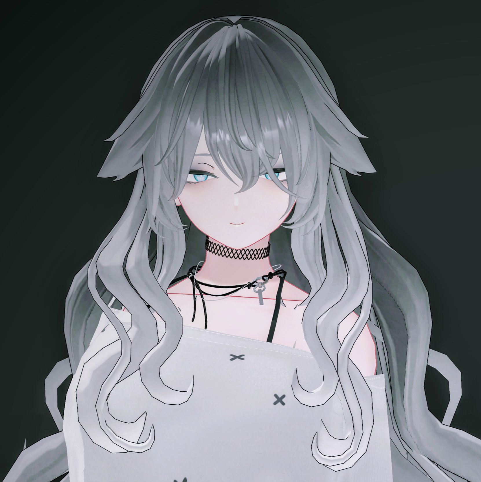ねねね (@NEneNE145) / X