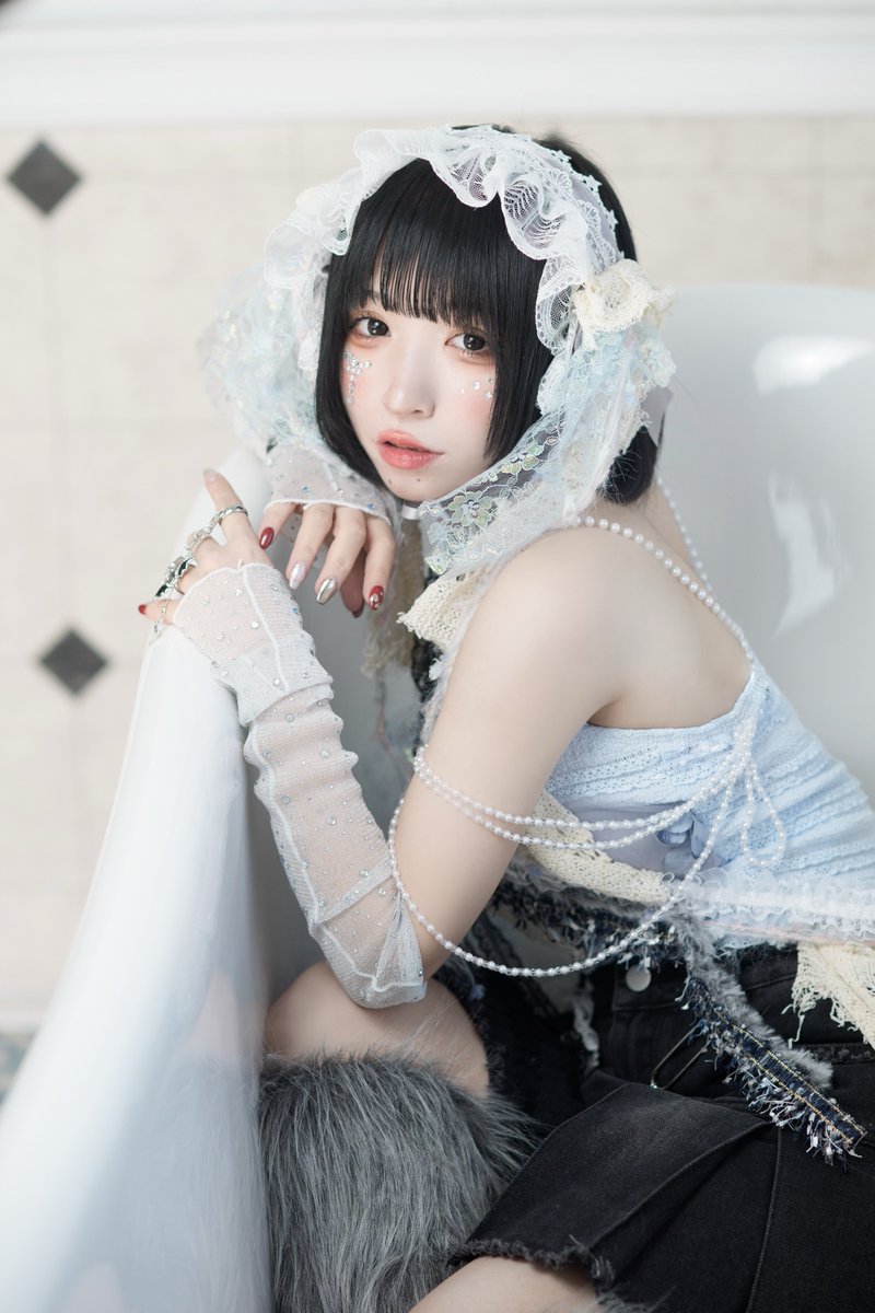 ☆。.:＊・゜