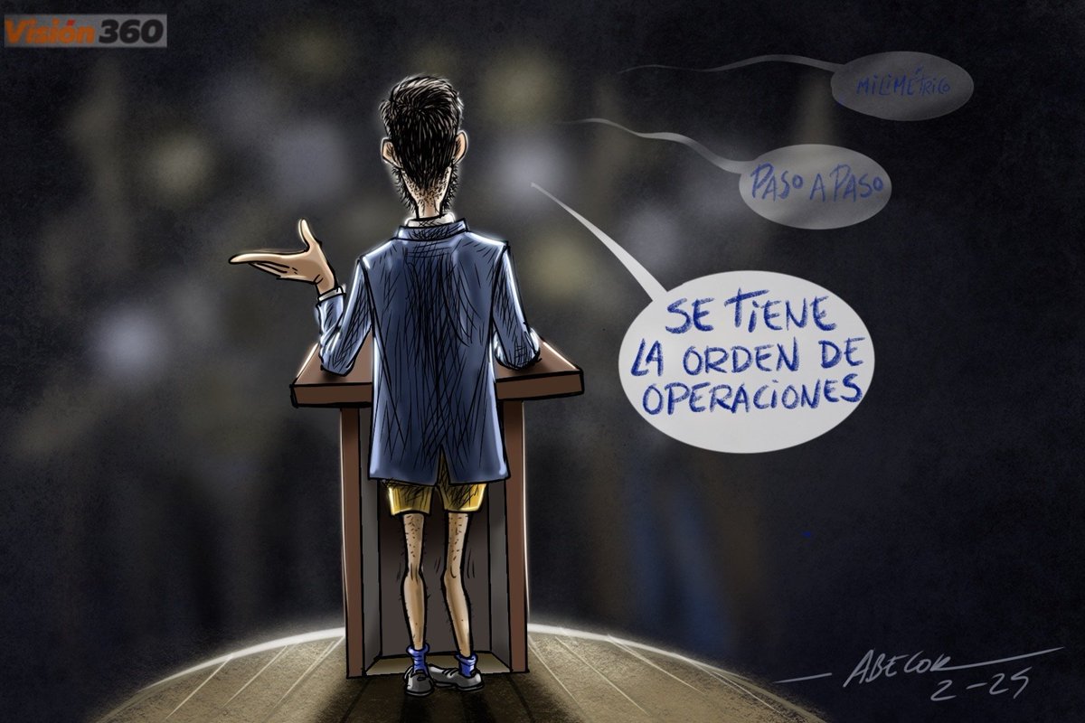 abecor_BOLIVIA's tweet photo. “OJO EN TINTA“ por Abecor Amoarte.
https://t.co/plyaw2lgmN https://t.co/CjGGSGyFFP