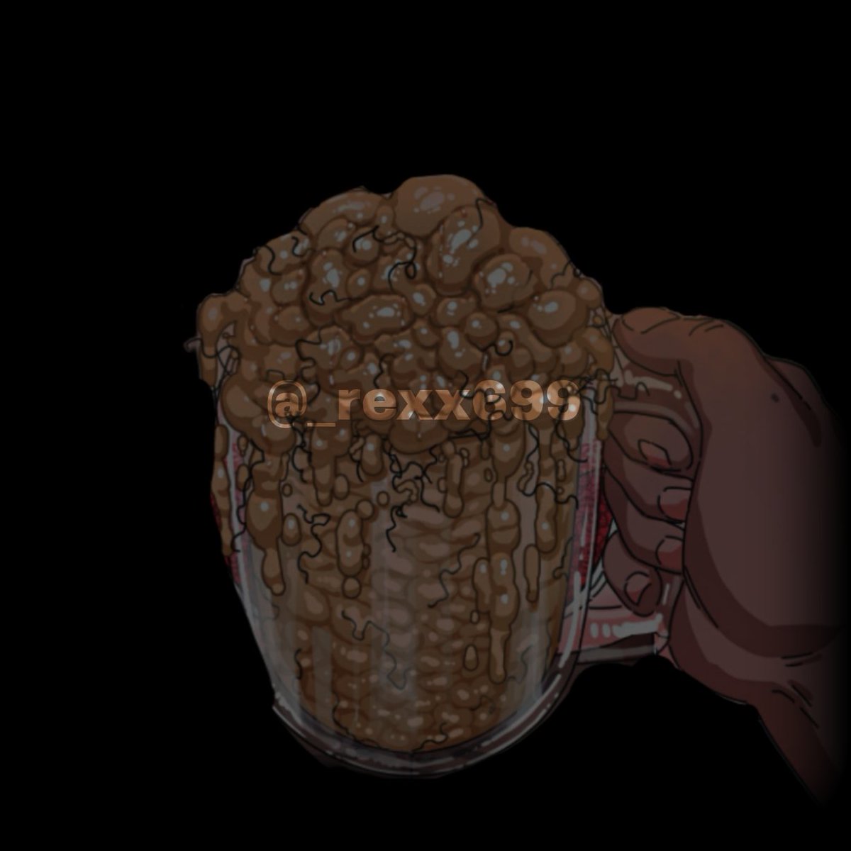 🏚【𝑯𝐎𝐌𝐄𝕃𝔼𝕊𝕊 】👴🏿ɴɪɢɢᴇʀ🪰 tweet media