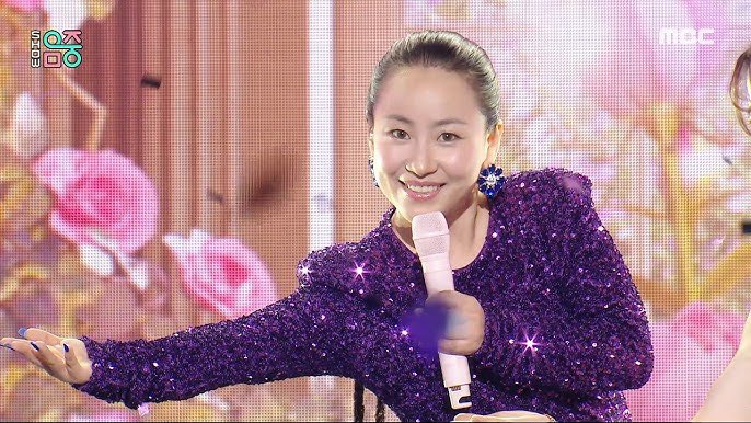 우우문어 (@dosirock_dorock) on Twitter photo 