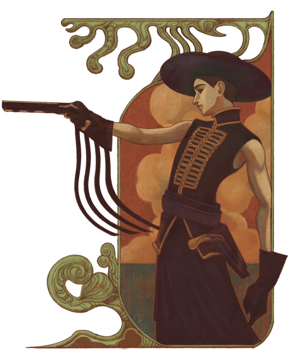 yoonryundo's tweet image. 더 폴