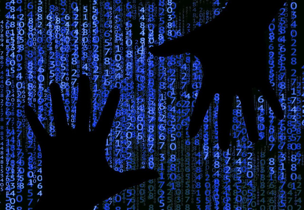 Civil society organizations face increasing challenges with digital data, as it becomes an economic resource and a tool for power. Advocating for better data governance and empowering individuals with knowledge about data rights is crucial. 

Read more : buff.ly/2TE9Iug