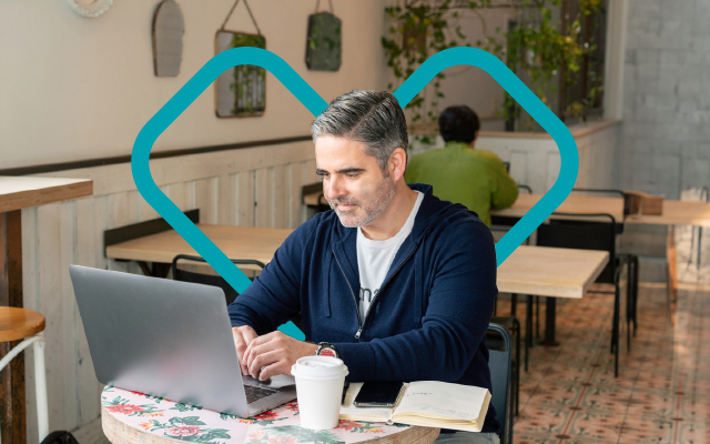 From 1 April 2025, the PVG scheme becomes a legal requirement in Scotland. Your org may now meet the new requirements and need to enrol with us. Fill out our short form, and we’ll be in touch!
🔗 volunteerscotland.net/disclosure-ser…
#DisclosureAct