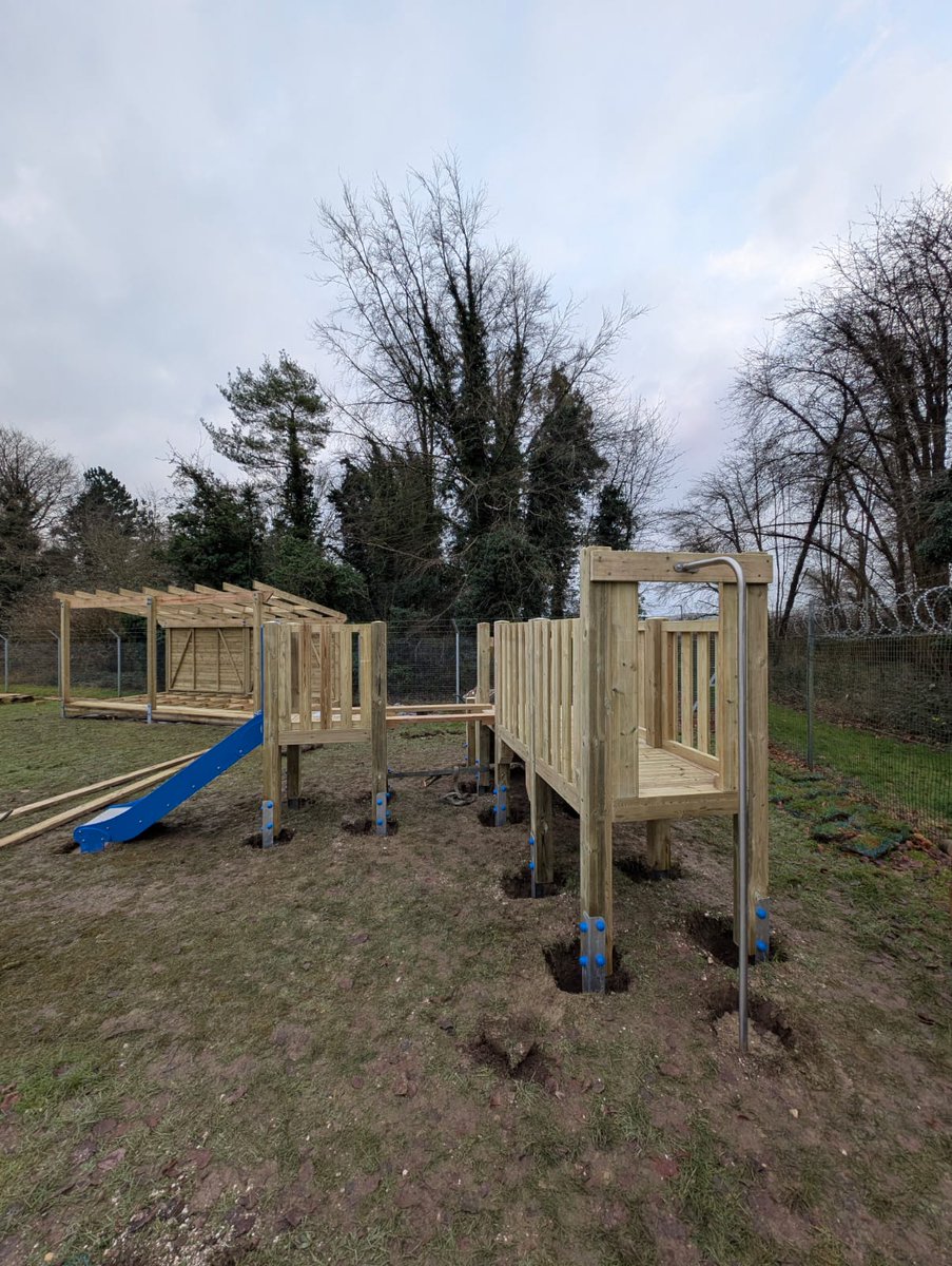 Sawscapes Play Ltd tweet media