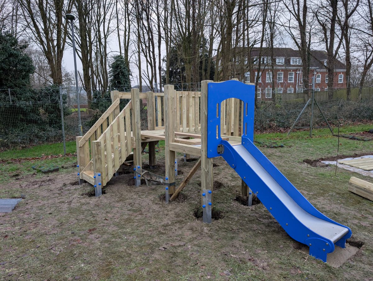 Sawscapes Play Ltd tweet media