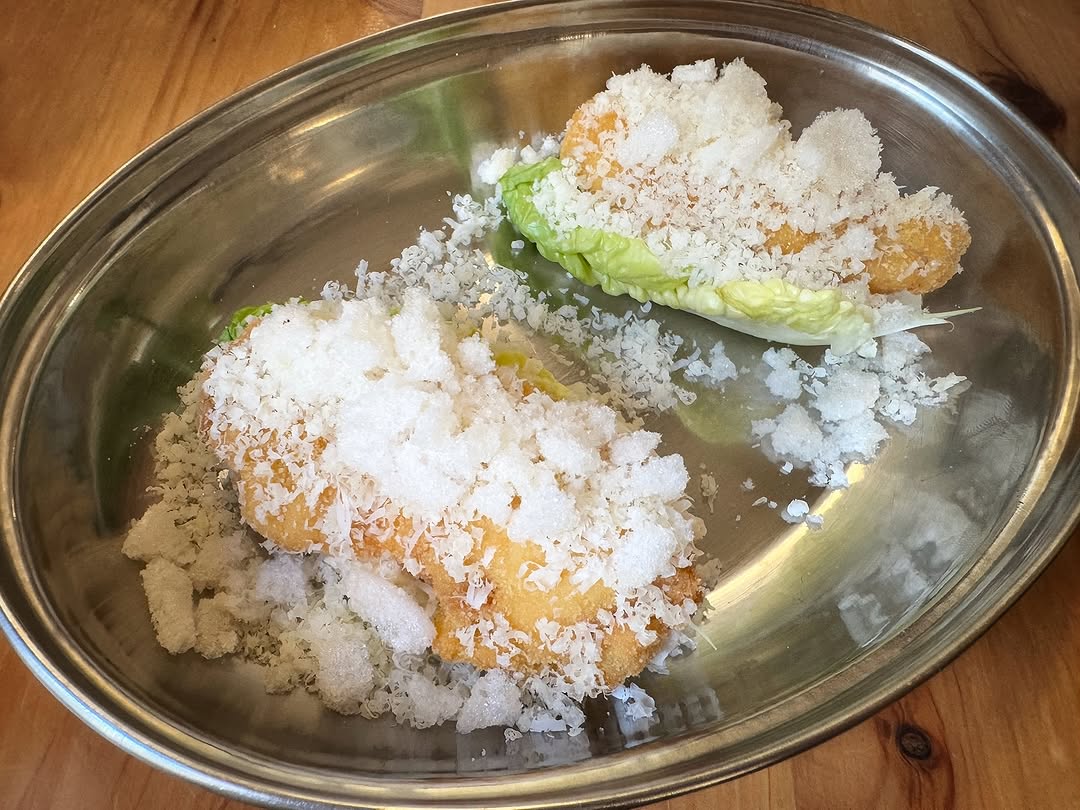 Cada experiencia compartida en nuestra casa es la mayor recompensa a nuestra dedicación. Gracias por elegirnos y por hacernos partícipes de ello.

¿Y tú? ¿Compartes tus fotos?

Información y reservas ☎ 953602532
📍República Argentina, 12

#canelaenrama #gastronomia