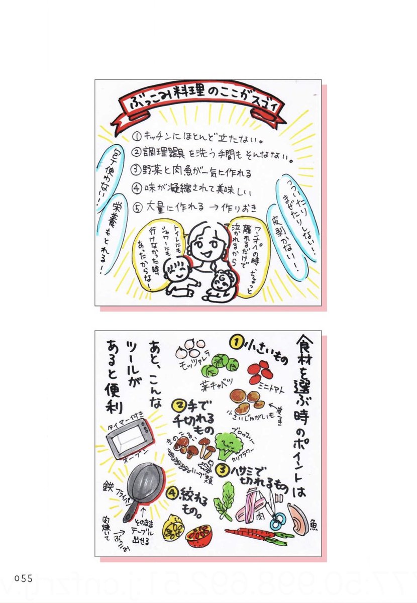 (4/6) 