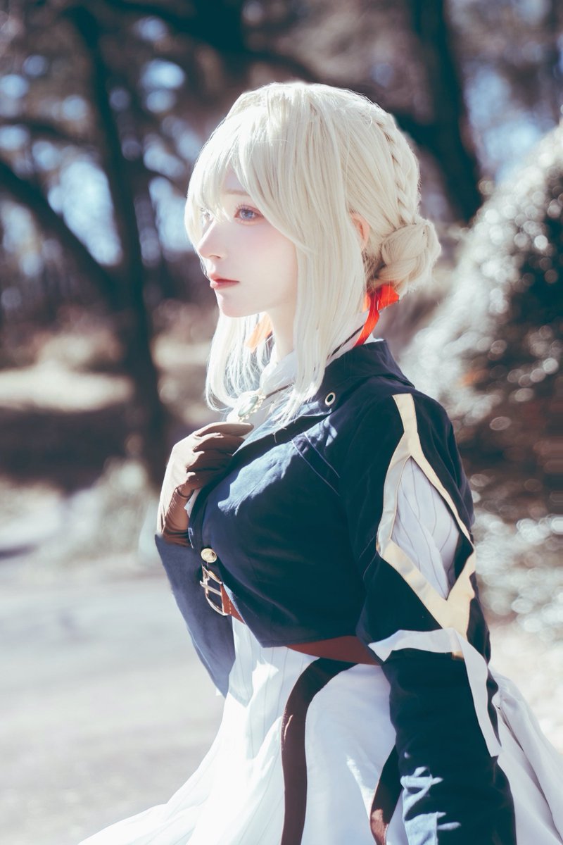 セイラ🪡 (@se_iram) / Posts / X