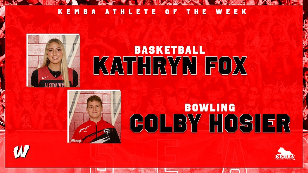 LWHS Athletics (@westfirebirds) on Twitter photo Kemba Credit Union Athletes of the Week! gowestfirebirds.com/2025/02/12/kem… <a href="/LakotaWestAD/">Scott Kaufman</a> <a href="/FirebirdTweets/">FirebirdTweets</a> <a href="/LWHSBC/">Lakota West Sports Broadcasting</a> <a href="/LWHSRedSea/">Lakota W❌st R❌d S❌a</a> <a href="/LW_Boosters/">Lakota West Athletic Boosters</a> <a href="/gmcsports/">GMC Sports</a> Kemba Credit Union Athletes of the Week! gowestfirebirds.com/2025/02/12/kem… <a href="/LakotaWestAD/">Scott Kaufman</a> <a href="/FirebirdTweets/">FirebirdTweets</a> <a href="/LWHSBC/">Lakota West Sports Broadcasting</a> <a href="/LWHSRedSea/">Lakota W❌st R❌d S❌a</a> <a href="/LW_Boosters/">Lakota West Athletic Boosters</a> <a href="/gmcsports/">GMC Sports</a>