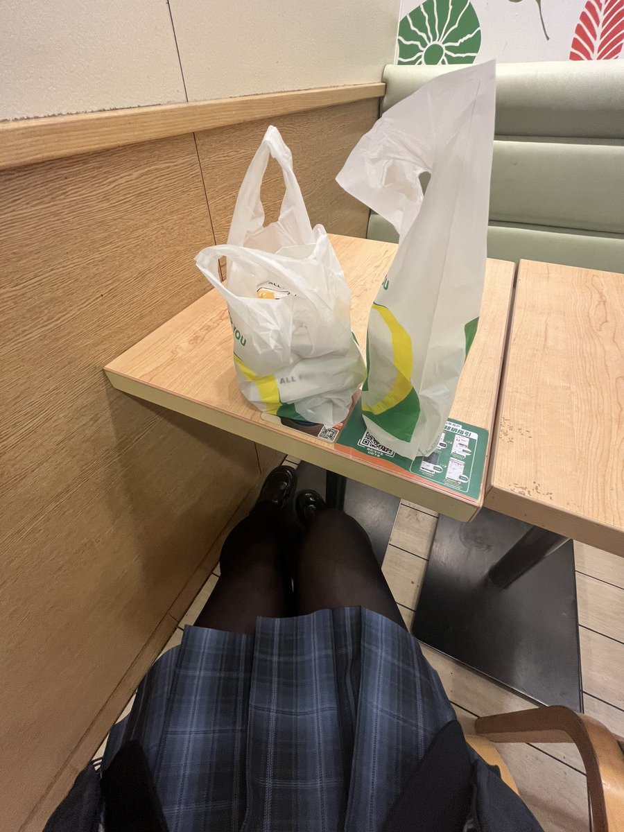 Mao（互推 tweet media