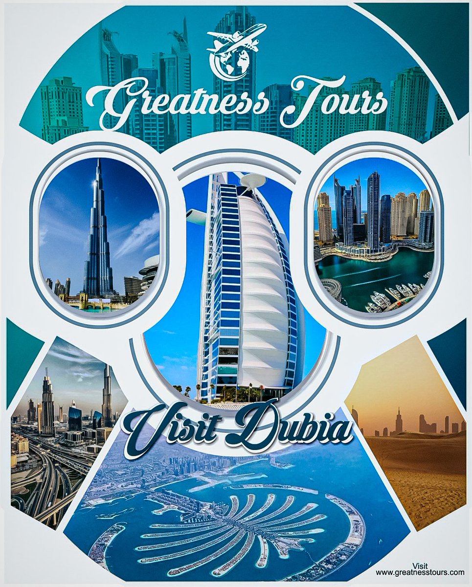 GreatnesOsawaru's tweet image. GREATNESS DESIGN CHALLENGE

DAY 12 - Travel Poster 

Design drops daily at 12:00 PM WAT
📌 Like, Share, Follow &amp;amp; Comment to support!
🚀 Stay tuned for more creative designs!
#GreatnessDesignChallenge #designshowcase #creativeposter #GreatnessVisuals
#likesharefollowcomment