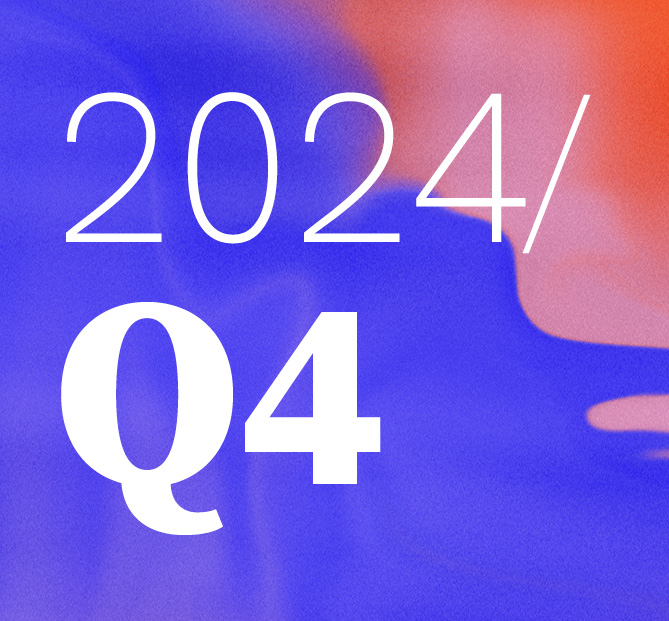 Etteplan Oyj’s Financial Statement Review for 2024 was published today. In a difficult market situation, we prepared for future growth.

Read more: etteplan.com/about-us/news/…

#ForTheBetter #Etteplan