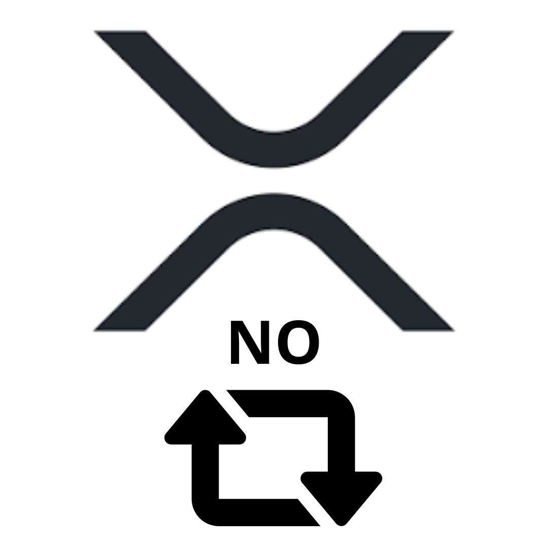 🔥 Do you think XRP will hit $20+ by the end of March?