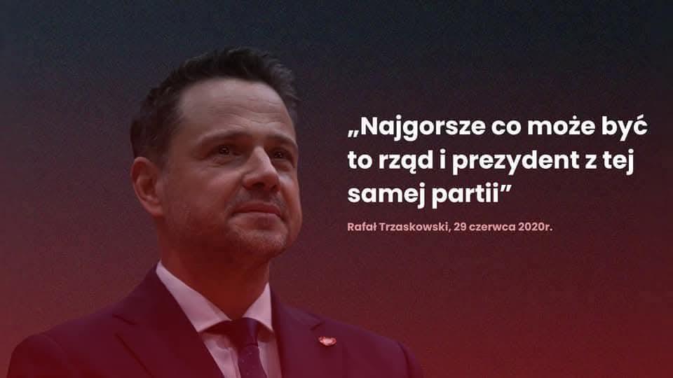 Brus Brylis tweet media