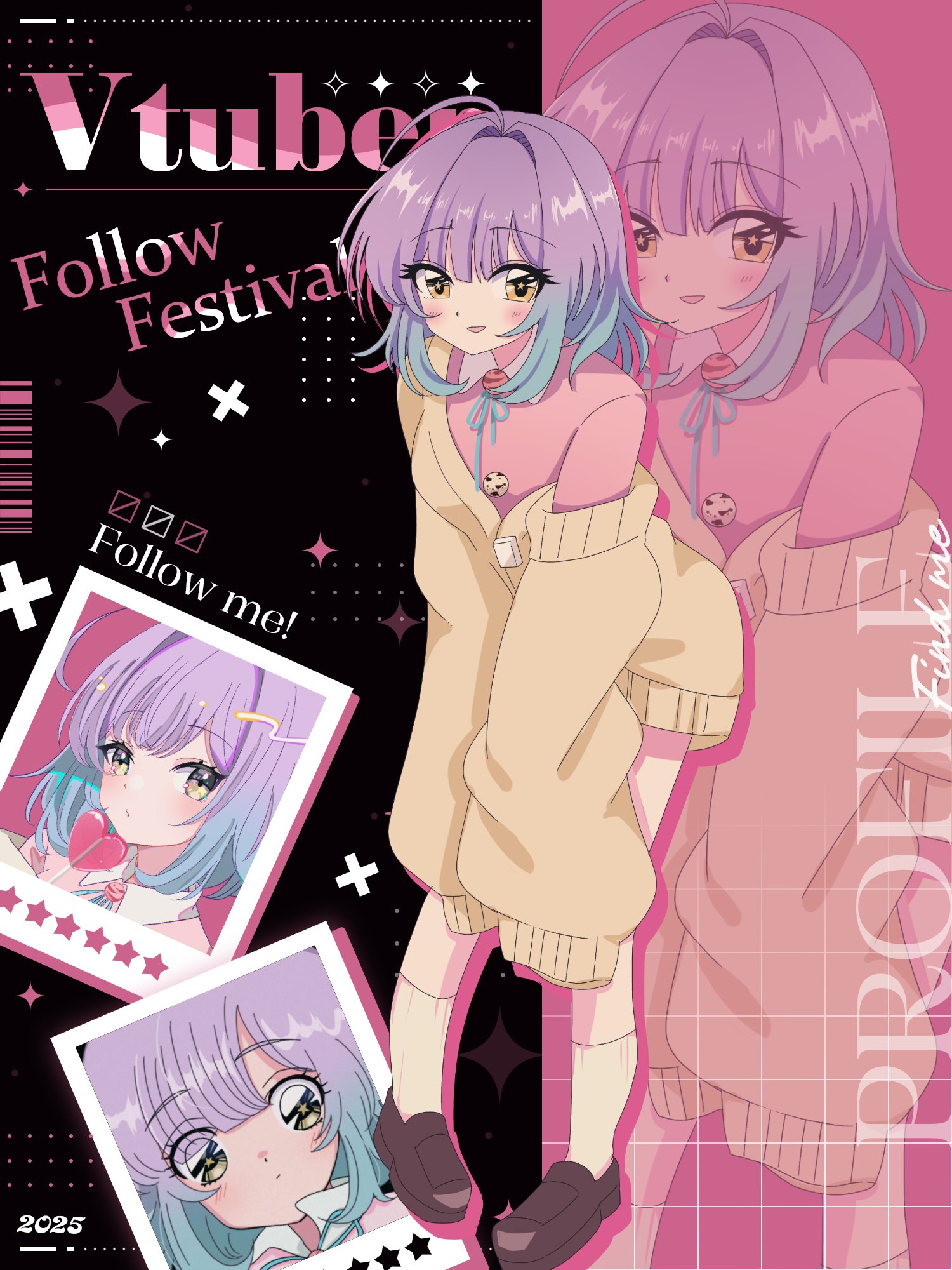さちゃ on X: 