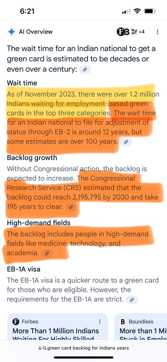 IGCBacklog's tweet photo. The oppression continues to DAY 3606. GM @POTUS @elonmusk 1.8 Million Techies/Doctors/Engineers & more are stuck in the Employment category #greencardbacklog . You promised to help & #RemoveCountryCap but no EO so far & no update on the much needed EAD/AP reliefs that @SecRubio @Sec_Noem can issue. @JDVance @DOGE @VP @realDonaldTrump