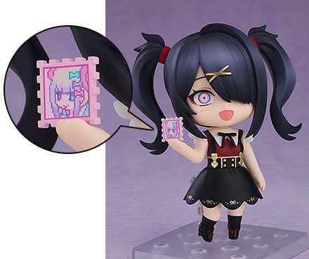 (まちゃん さん専用)ボタンアコーディオン アコーディオン