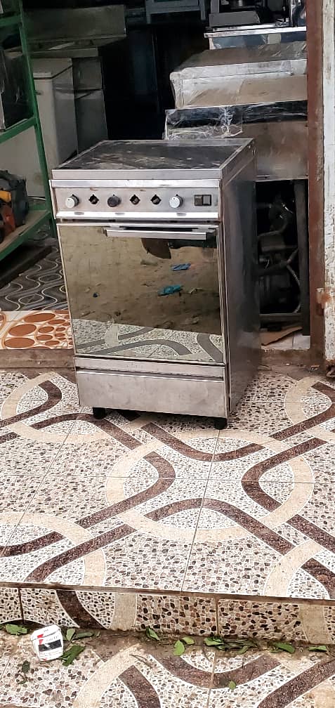 جميع الادوات المنزليه والمطاعم والمطابخ والبوافي المستخدمة للبيع والشراء 774451326