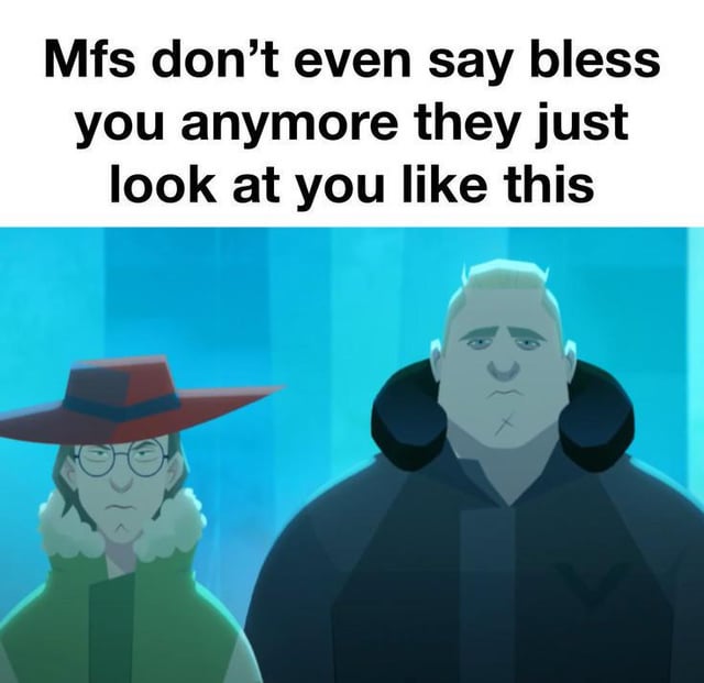 BUG | COMS OPEN !! ₊˚⊹♡ tweet media